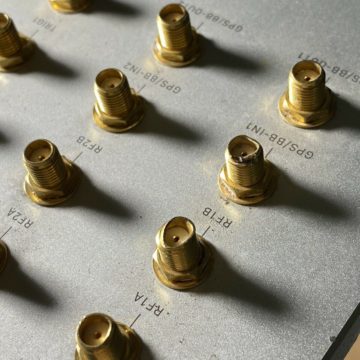 RadioStar+, su eBay in vendita uno strano prodotto Apple