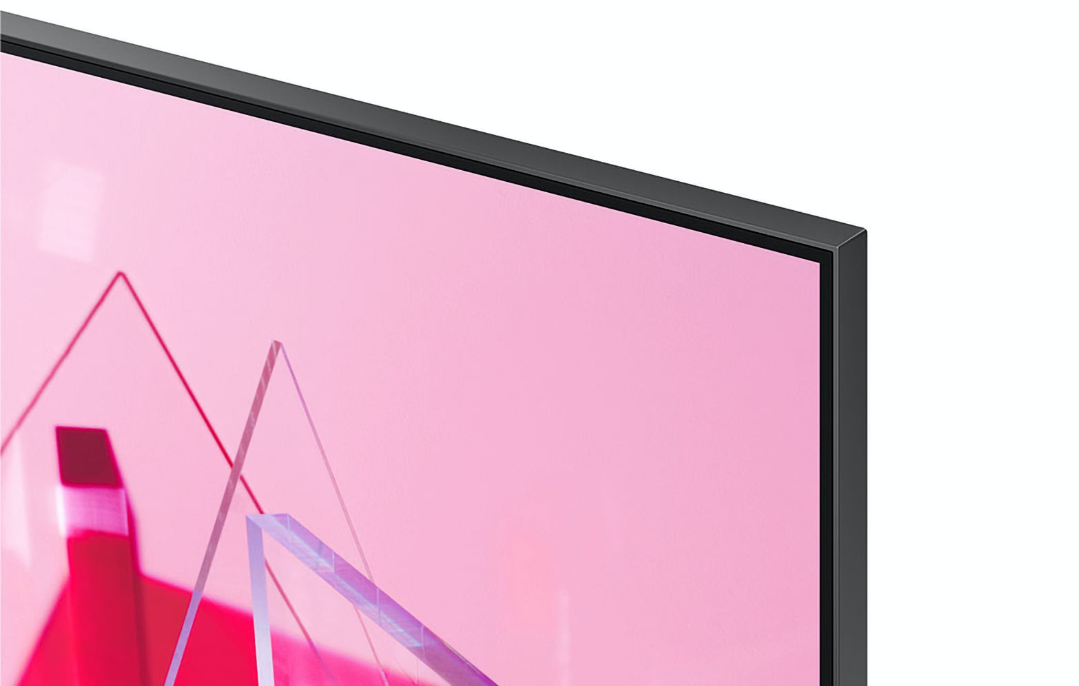 E’ il Q60T con “Dual LED” la prima TV 4K di Samsung del 2020