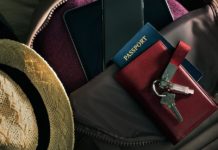 Memorie WD e SanDisk in offerta fino al 28 Settembre e fino al 53%: chiavette USB, SSD, microSD Recensione SanDisk Ultra Dual Drive Luxe USB-C, tutto lo spazio che vi serve nell’unghia di un dito