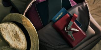 Recensione SanDisk Ultra Dual Drive Luxe USB-C, tutto lo spazio che vi serve nell’unghia di un dito