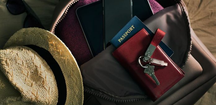 Recensione SanDisk Ultra Dual Drive Luxe USB-C, tutto lo spazio che vi serve nell’unghia di un dito