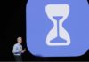 Un filmato di Apple evidenzia le novità di Tempo di utilizzo per gestire iPhone e iPad dei figli