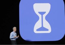 Nella beta di macOS 10.15.4 l’opzione “Limitazioni comunicazione” in Tempo di Utilizzo