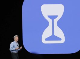 Un filmato di Apple evidenzia le novità di Tempo di utilizzo per gestire iPhone e iPad dei figli