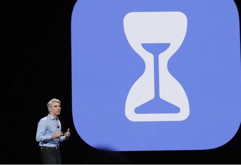 Un filmato di Apple evidenzia le novità di Tempo di utilizzo per gestire iPhone e iPad dei figli