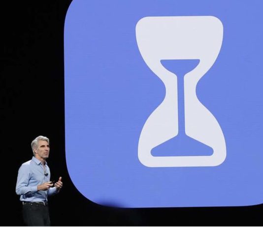 Un filmato di Apple evidenzia le novità di Tempo di utilizzo per gestire iPhone e iPad dei figli