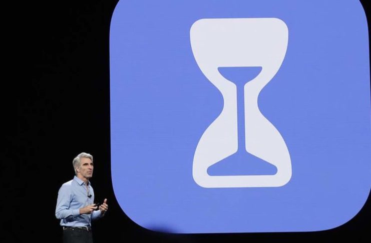 Nella beta di macOS 10.15.4 l’opzione “Limitazioni comunicazione” in Tempo di Utilizzo