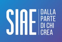 Preparatevi all’aumento delle tariffe per la Copia Privata Preparatevi all’aumento delle tariffe per la Copia Privata