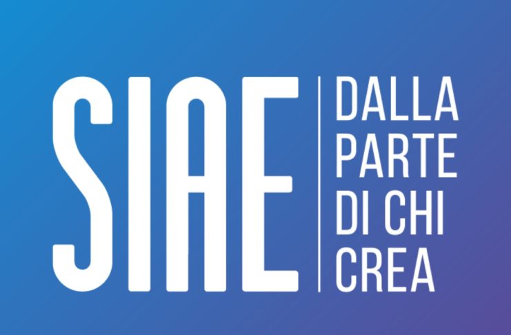 Preparatevi all’aumento delle tariffe per la Copia Privata