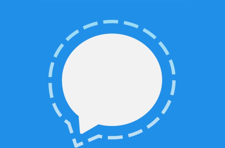 La Commissione Europea chiede ai funzionari di abbandonare Whatsapp e passarea a Signal