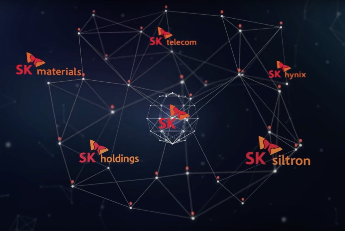 Il fornitore Apple SK Hynix mette in quarantena 800 dipendenti