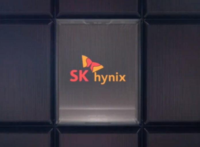 Il fornitore Apple SK Hynix mette in quarantena 800 dipendenti