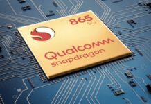 Qualcomm annuncia tutti gli Smartphone top con la piattaforma mobile Snapdragon 865