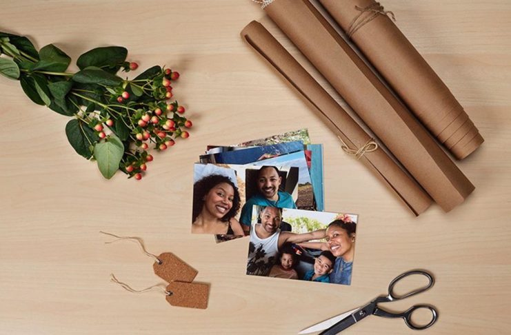 Google offre negli USA un servizio che sceglie e stampa le foto migliori