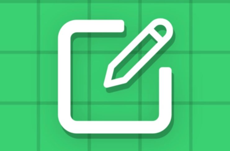 Sticker Maker Studio, l’app per creare gli Sticker per le app di messaggistica