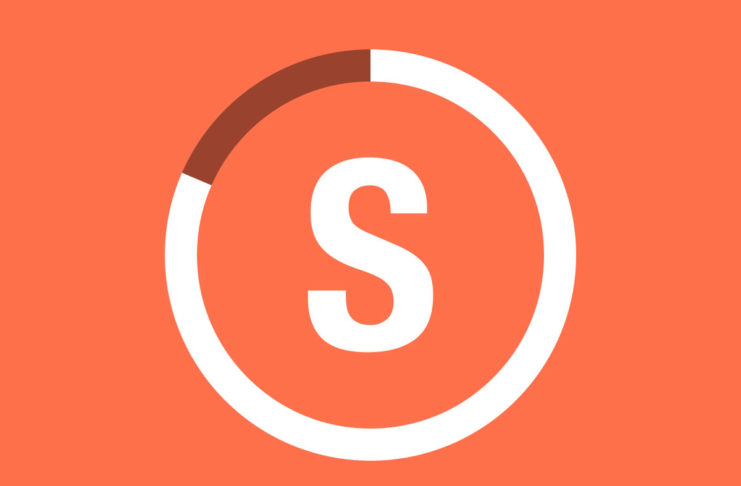 L’app Streaks fornisce buoni consigli anche sul Mac