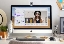 StreamCam di Logitech è una videocamera specializzata nello streaming