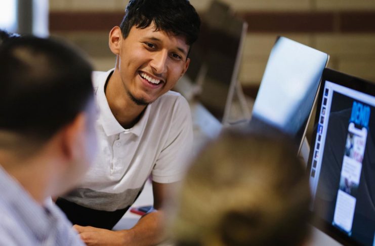 Apple Developer Program, accesso gratuito per alcune organizzazioni in nuovi paesi