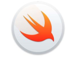 Swift Playgrounds disponibile anche per macOS grazie a Catalyst