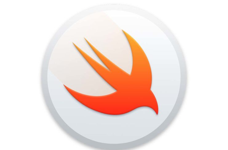 Swift Playgrounds disponibile anche per macOS grazie a Catalyst