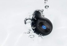 TaoTronics SoundLiberty 77, auricolari TWS con Bluetooth 5.0 a 36,74 euro spediti TaoTronics SoundLiberty 77, auricolari TWS con Bluetooth 5.0 a 36,74 euro spediti