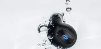 TaoTronics SoundLiberty 77, auricolari TWS con Bluetooth 5.0 a 36,74 euro spediti