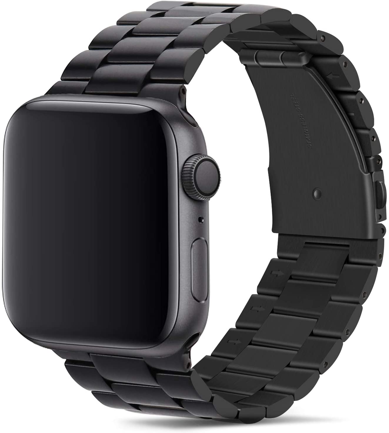 I migliori cinturini per Apple Watch di inizio 2020