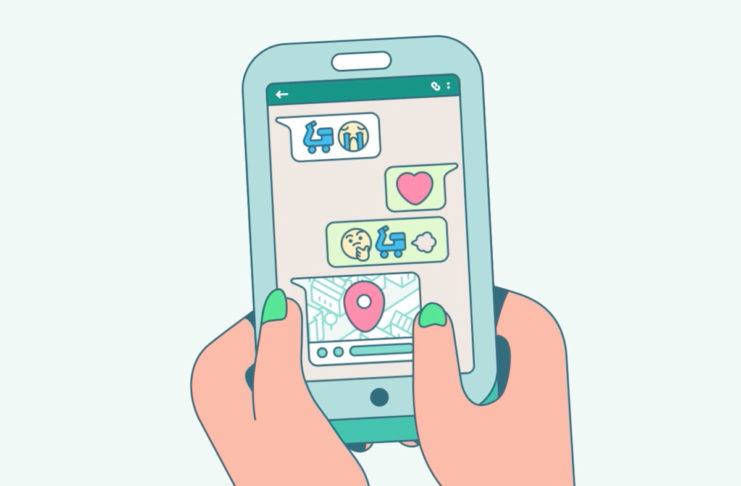 Negli USA una proposta di legge vuole mettere al bando la crittografia end-to-end