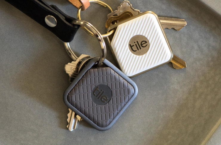 L’Assistente Google vi ritrova adesso i vostri Tile