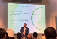 TrenDevice supera tutte le previsioni di crescita, prepara la quotazione in Borsa