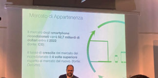 TrenDevice supera tutte le previsioni di crescita, prepara la quotazione in Borsa
