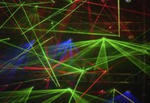 Kuo: Apple AirTags in produzione nel secondo o terzo trimestre