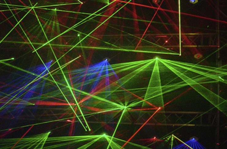 Kuo: Apple AirTags in produzione nel secondo o terzo trimestre