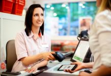 viacash, il bancomat virtuale arriva ne negozi Penny Market