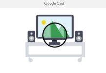 Come trasmettere contenuti da Chrome a Google Home
