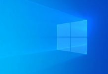 Microsoft sta riprogettando le icone di Windows 10