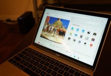 Windows 10X non esiste ma è già stato installato su MacBook e Surface Go Windows 10X già installato su MacBook e Surface Go