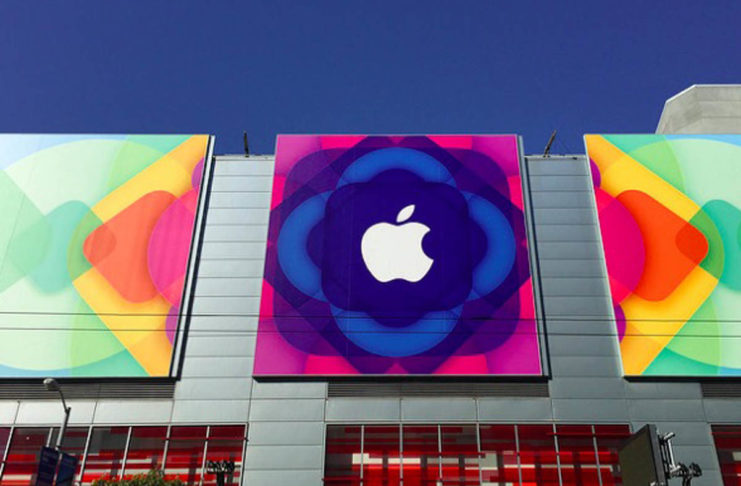 Coronavirus, salterà anche la WWDC di Apple?