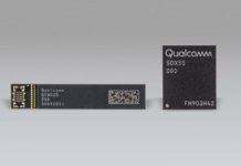 Apple progetta da sola il modulo antenna per gli iPhone 5G Apple progetta da sola il modulo antenna per gli iPhone 5G