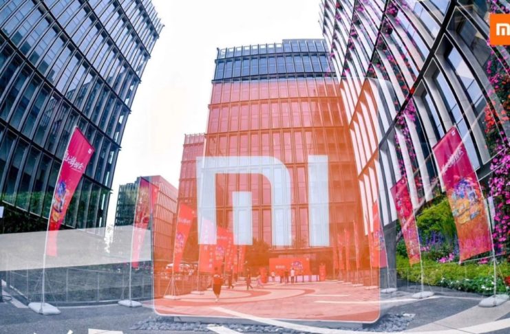 Xiaomi sarà a MWC 2020 con policy di prevenzione più severe