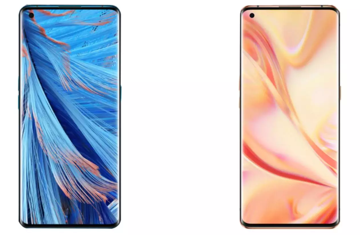 Tutto su Oppo Find X2 Pro, il super top di gamma in arrivo l’8 Maggio