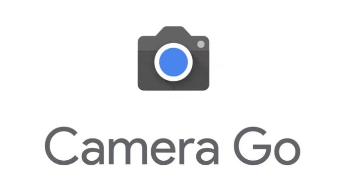 Google Cemera Go, l’app fotografica snella che non rinuncia ai Ritratti