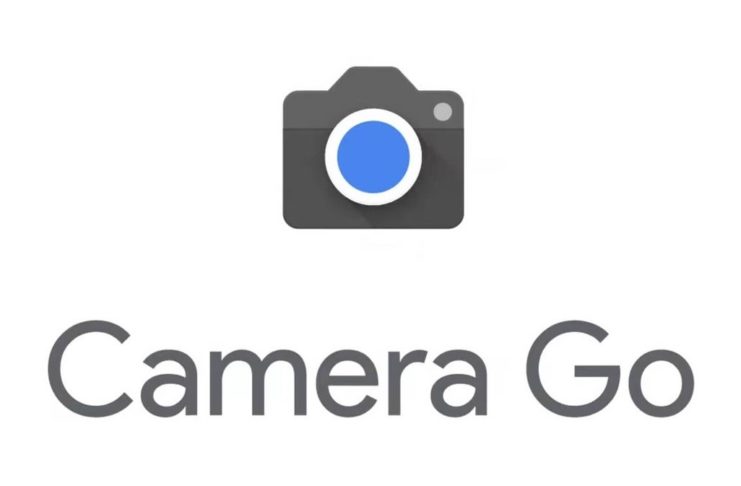Google Cemera Go, l’app fotografica snella che non rinuncia ai Ritratti