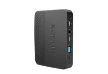 KODLIX GN41, il mini PC con 8 GB di RAM in super offerta scontato di quasi 40 euro