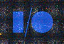 Google I/O completamente cancellato, nessun evento online