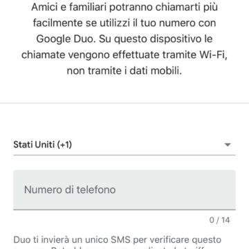 Come fare chiamate e videochiamate con Google Home e Nest Hub