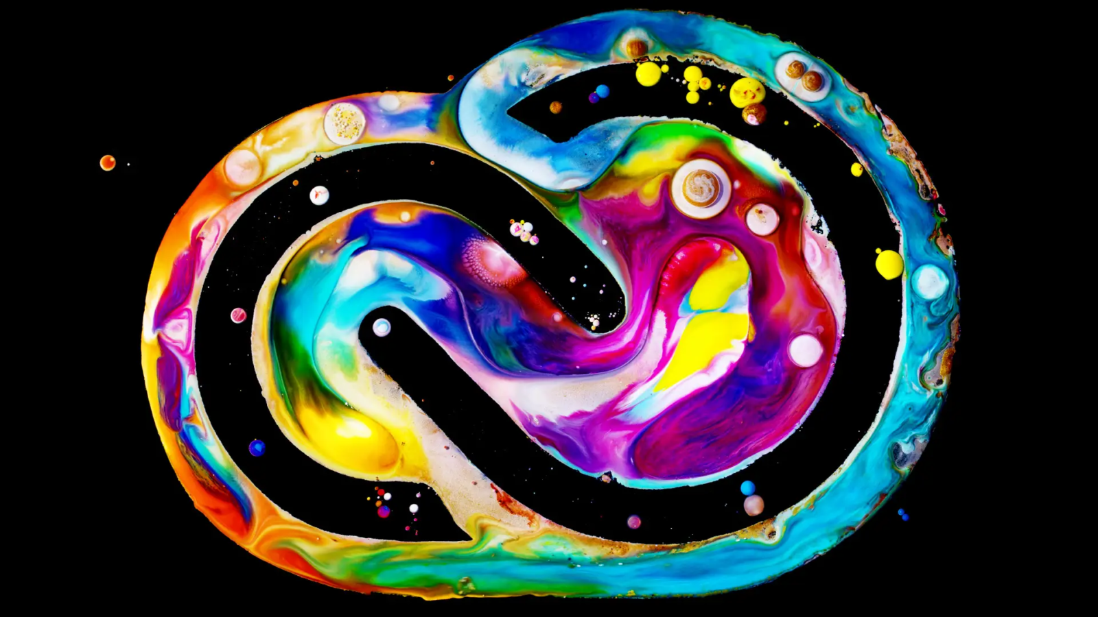 Gmail ora ti consente di condividere file da Adobe Creative Cloud adobe public beta