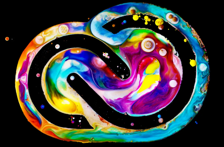 Gmail ora ti consente di condividere file da Adobe Creative Cloud