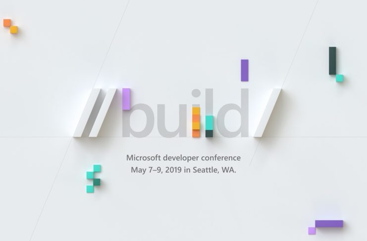 Microsoft annulla la conferenza sviluppatori Build, la WWDC prossima vittima?