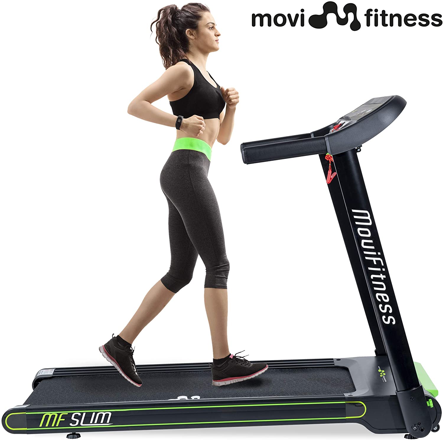 I migliori tapis roulant per correre a casa I migliori tapis roulant per correre a casa